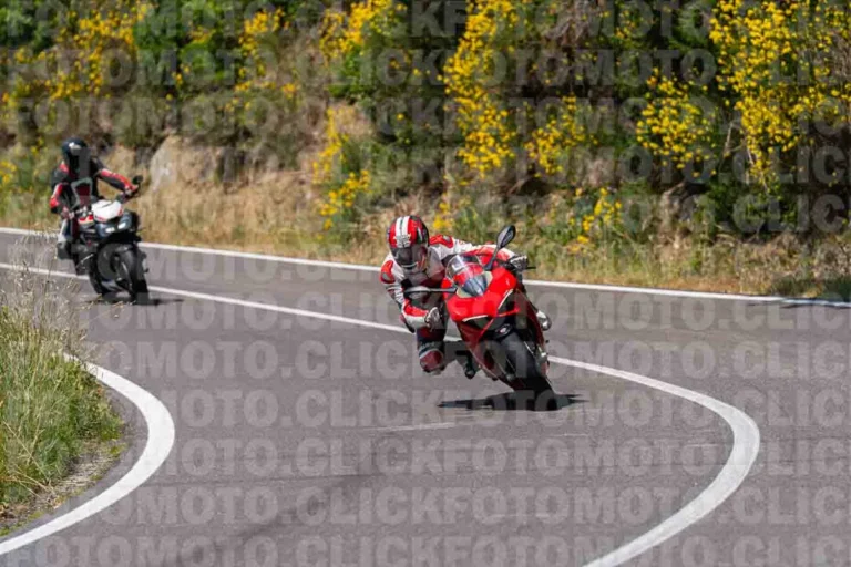 fotomotoclick-bocca-serriola-14-06-2025-722-11-42