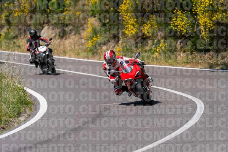 fotomotoclick-bocca-serriola-14-06-2025-723-11-42