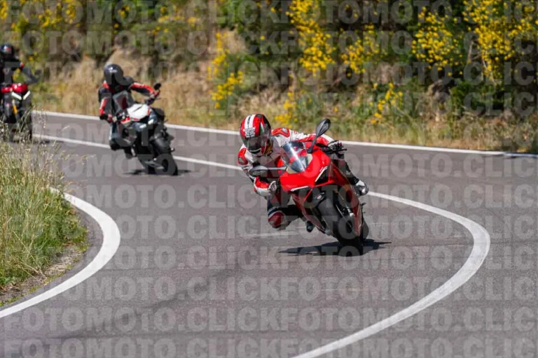 fotomotoclick-bocca-serriola-14-06-2025-724-11-42