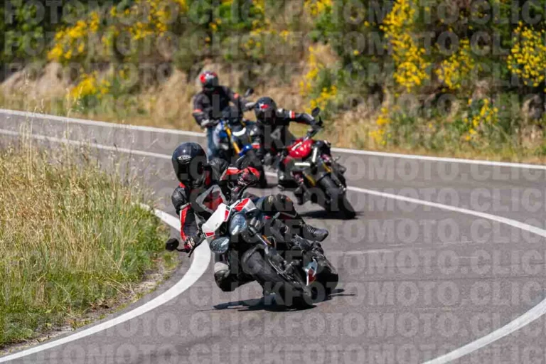 fotomotoclick-bocca-serriola-14-06-2025-725-11-42