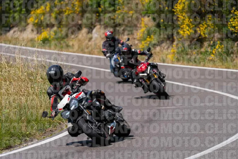 fotomotoclick-bocca-serriola-14-06-2025-726-11-42