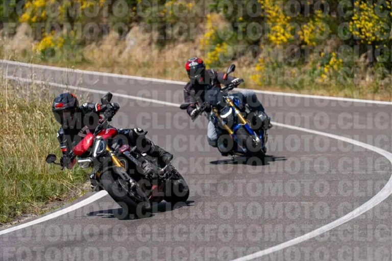 fotomotoclick-bocca-serriola-14-06-2025-727-11-42