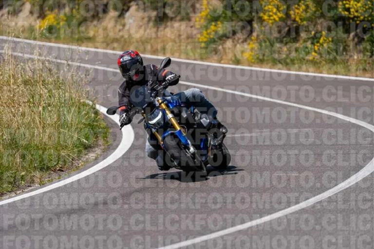 fotomotoclick-bocca-serriola-14-06-2025-728-11-42