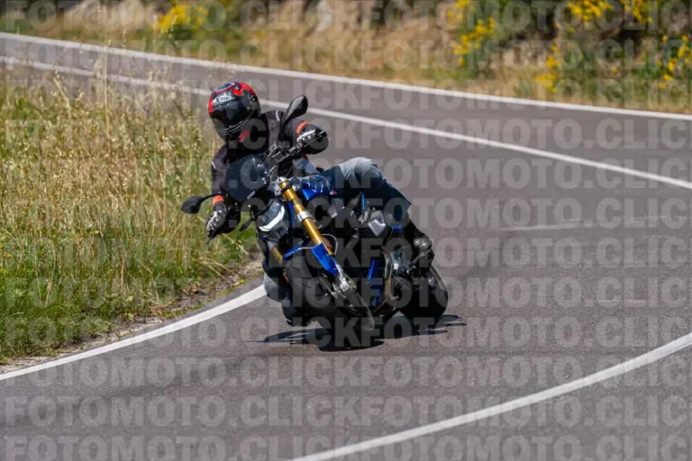 fotomotoclick-bocca-serriola-14-06-2025-729-11-42