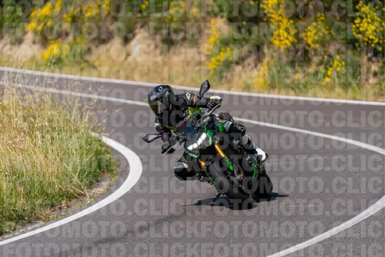 fotomotoclick-bocca-serriola-14-06-2025-73-10-06