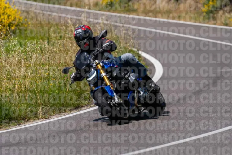 fotomotoclick-bocca-serriola-14-06-2025-730-11-42