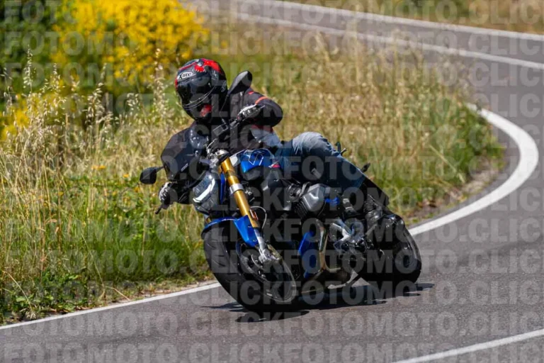 fotomotoclick-bocca-serriola-14-06-2025-731-11-42