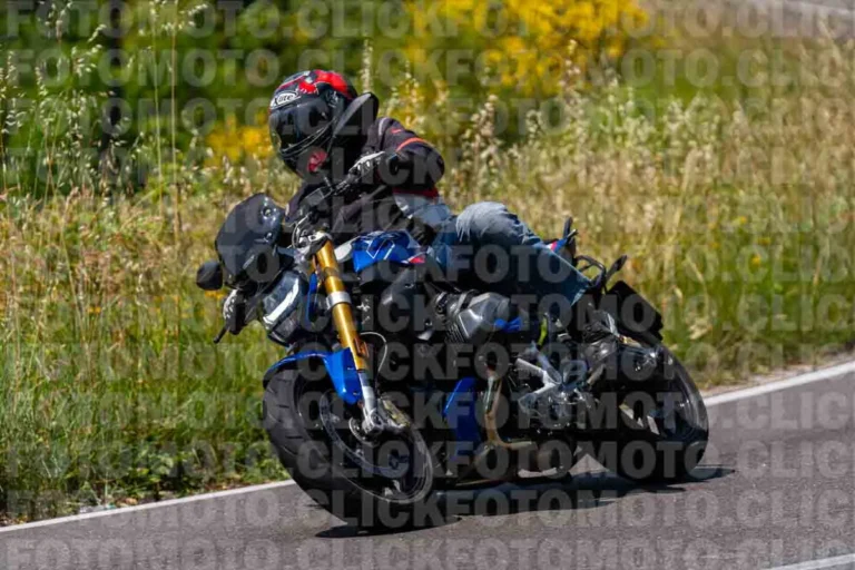fotomotoclick-bocca-serriola-14-06-2025-732-11-42