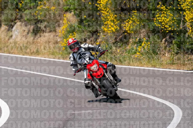 fotomotoclick-bocca-serriola-14-06-2025-733-11-43