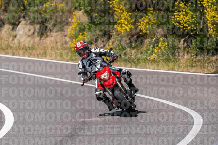 fotomotoclick-bocca-serriola-14-06-2025-734-11-43