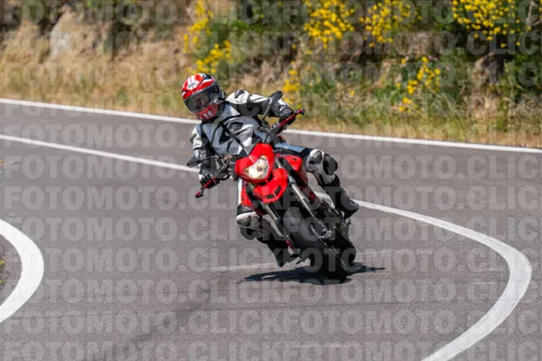 fotomotoclick-bocca-serriola-14-06-2025-735-11-43