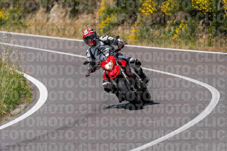 fotomotoclick-bocca-serriola-14-06-2025-736-11-43