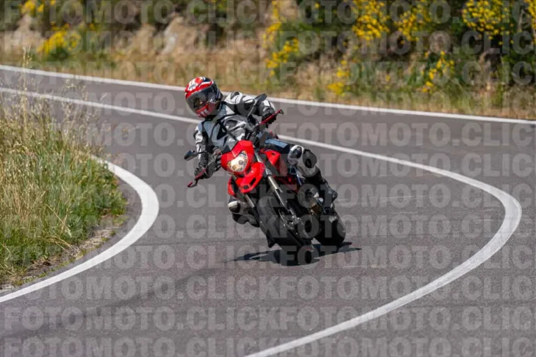 fotomotoclick-bocca-serriola-14-06-2025-737-11-43