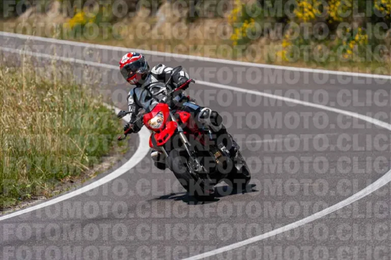 fotomotoclick-bocca-serriola-14-06-2025-738-11-43