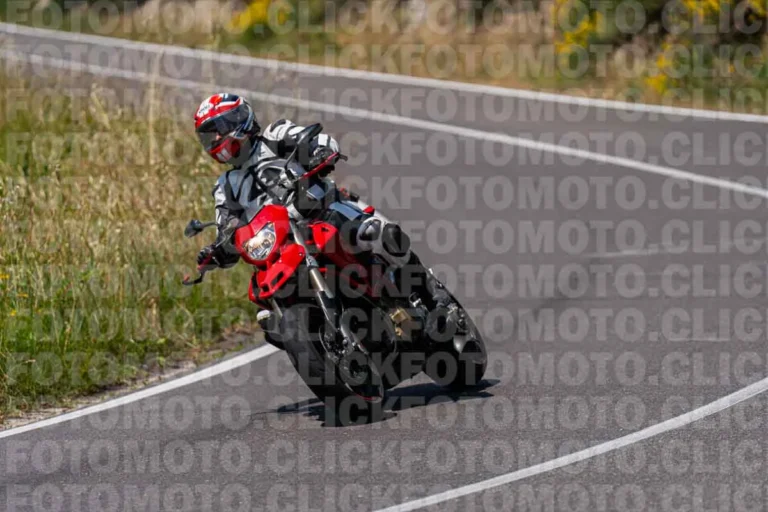 fotomotoclick-bocca-serriola-14-06-2025-739-11-43