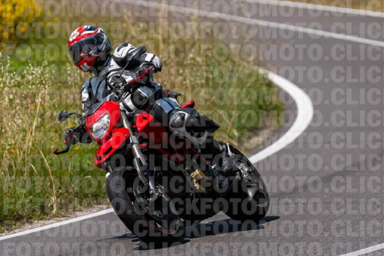 fotomotoclick-bocca-serriola-14-06-2025-740-11-43