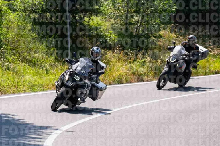 fotomotoclick-bocca-serriola-14-06-2025-741-11-44