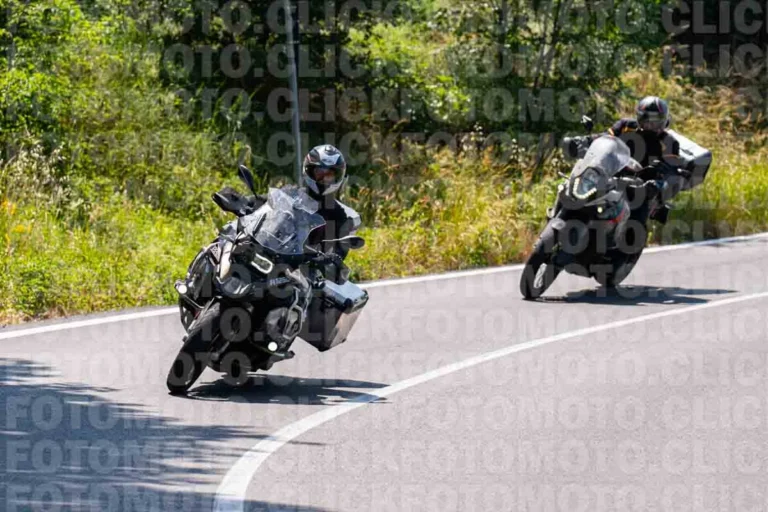 fotomotoclick-bocca-serriola-14-06-2025-742-11-44