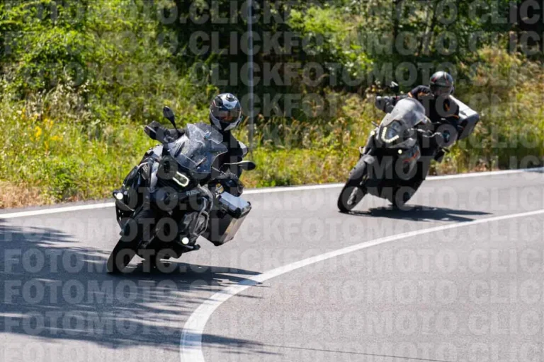 fotomotoclick-bocca-serriola-14-06-2025-743-11-44
