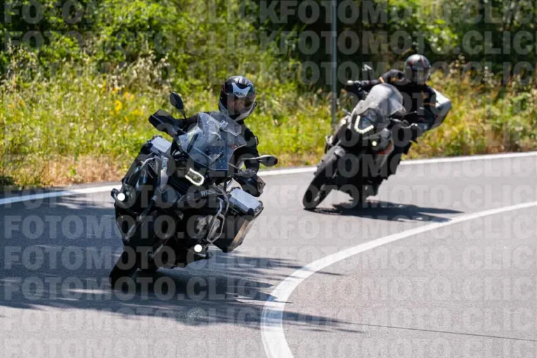 fotomotoclick-bocca-serriola-14-06-2025-744-11-44