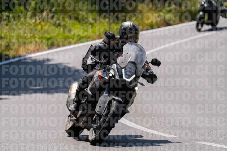 fotomotoclick-bocca-serriola-14-06-2025-745-11-44