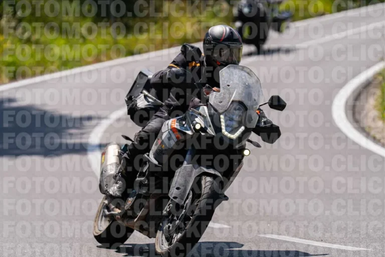 fotomotoclick-bocca-serriola-14-06-2025-746-11-44