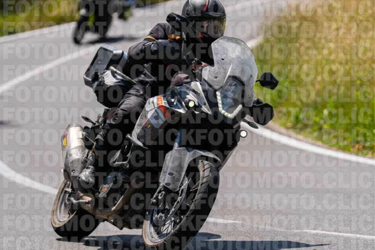 fotomotoclick-bocca-serriola-14-06-2025-747-11-44