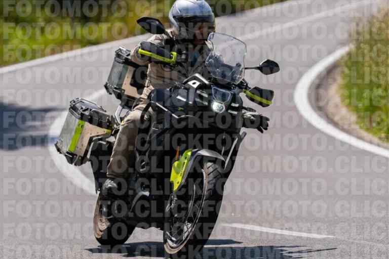 fotomotoclick-bocca-serriola-14-06-2025-748-11-44