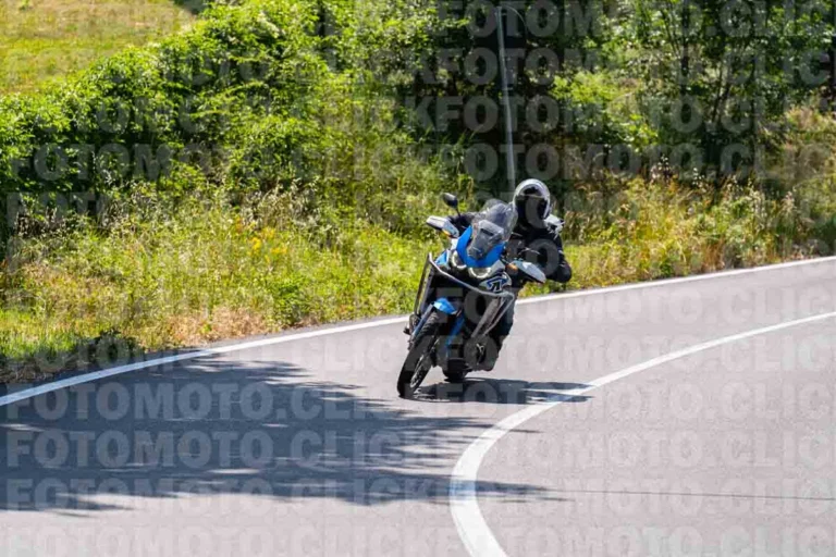 fotomotoclick-bocca-serriola-14-06-2025-749-11-44