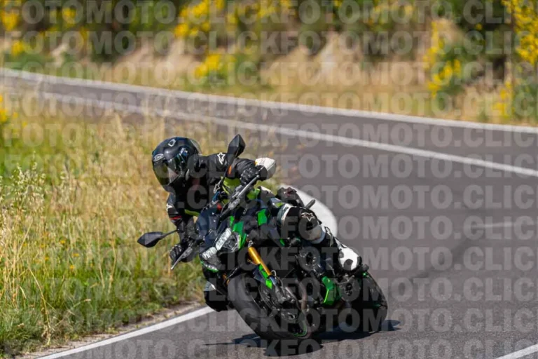 fotomotoclick-bocca-serriola-14-06-2025-75-10-06