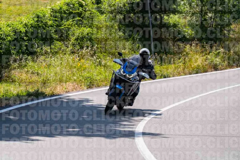 fotomotoclick-bocca-serriola-14-06-2025-750-11-44
