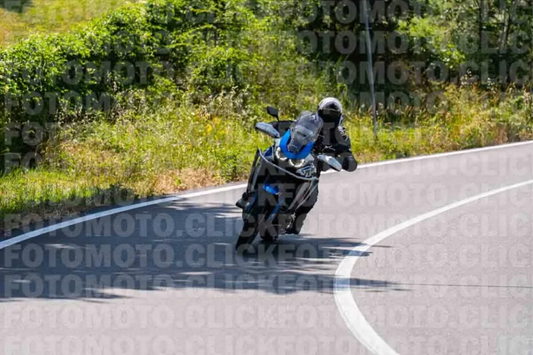 fotomotoclick-bocca-serriola-14-06-2025-751-11-44