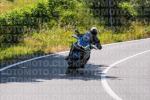 FotoMoto.Click  | La Tua Moto, la Nostra Foto fotomotoclick-bocca-serriola-14-06-2025-752