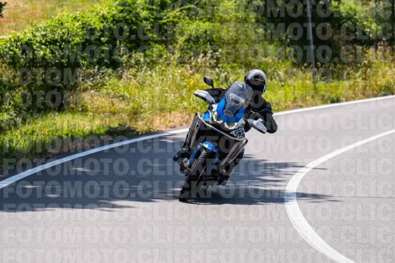 fotomotoclick-bocca-serriola-14-06-2025-753-11-44