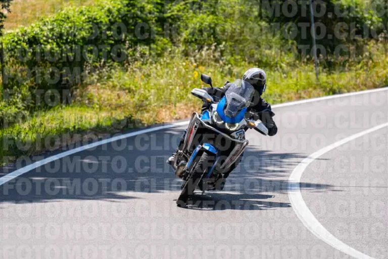 fotomotoclick-bocca-serriola-14-06-2025-754-11-44