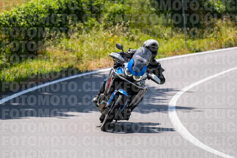 fotomotoclick-bocca-serriola-14-06-2025-755-11-44