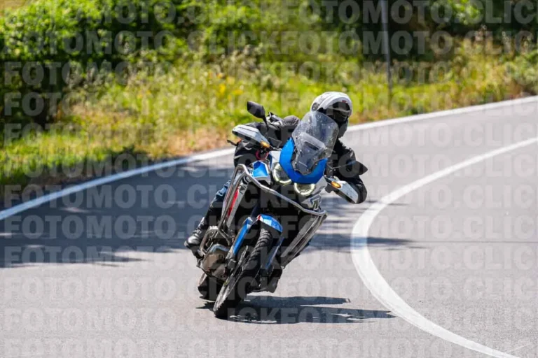 fotomotoclick-bocca-serriola-14-06-2025-756-11-44