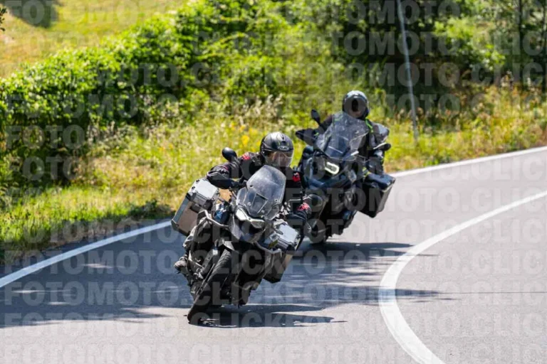 fotomotoclick-bocca-serriola-14-06-2025-757-11-44