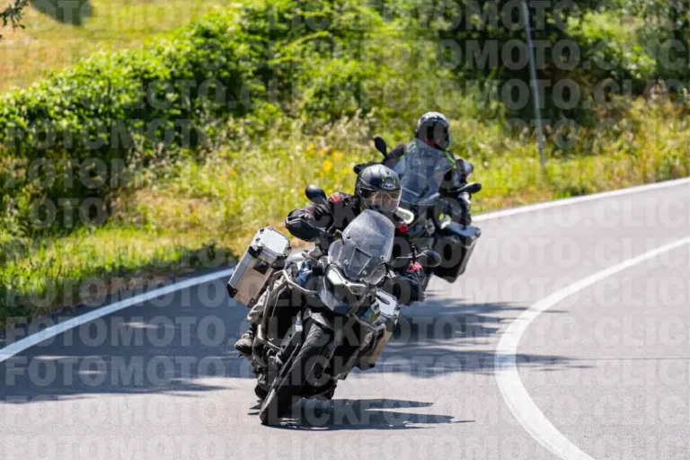 fotomotoclick-bocca-serriola-14-06-2025-758-11-44