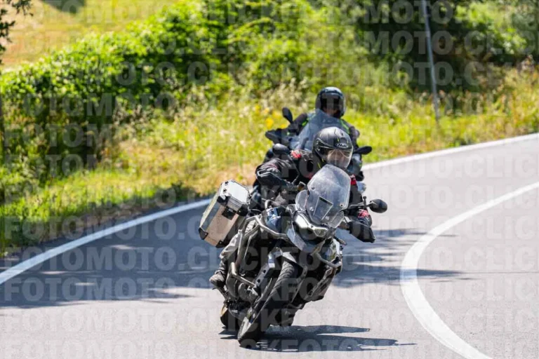 fotomotoclick-bocca-serriola-14-06-2025-759-11-44
