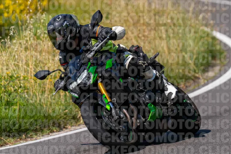 fotomotoclick-bocca-serriola-14-06-2025-76-10-06
