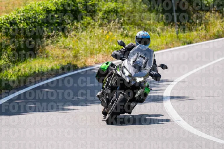 fotomotoclick-bocca-serriola-14-06-2025-760-11-44