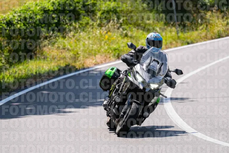 fotomotoclick-bocca-serriola-14-06-2025-761-11-44