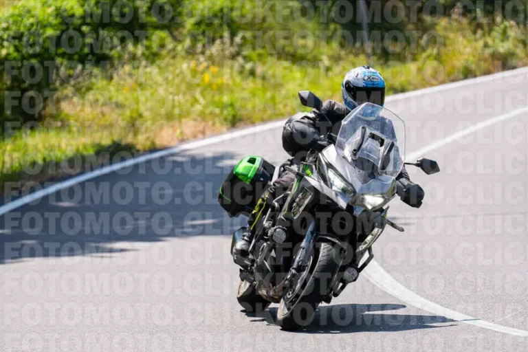 fotomotoclick-bocca-serriola-14-06-2025-762-11-44