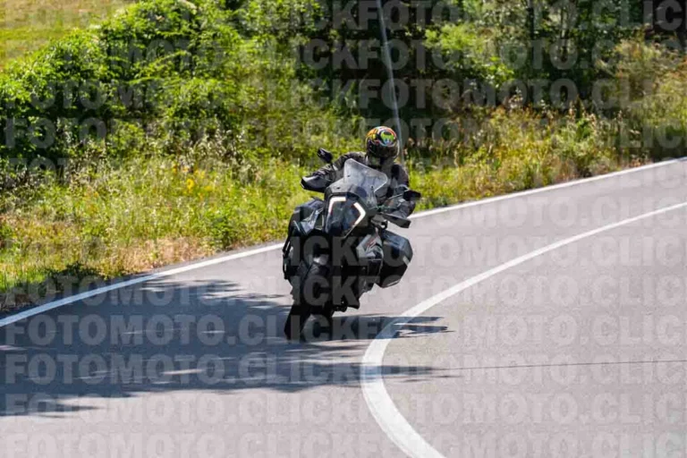 fotomotoclick-bocca-serriola-14-06-2025-763-11-44