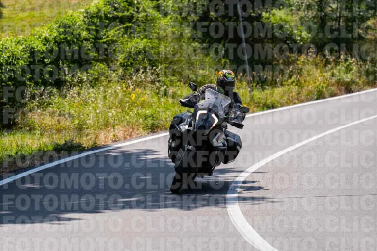 fotomotoclick-bocca-serriola-14-06-2025-764-11-44