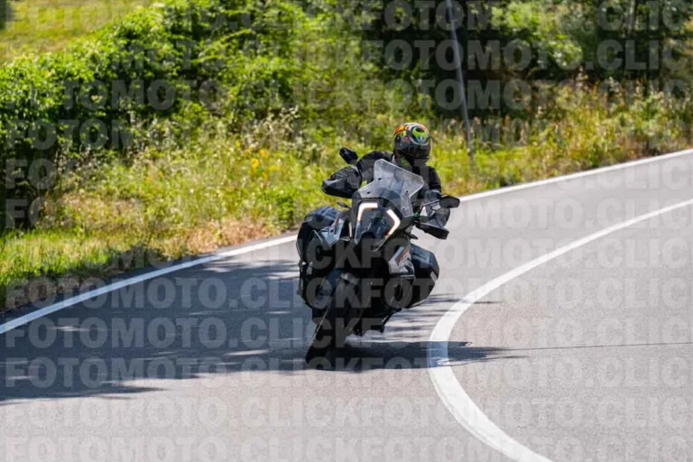 fotomotoclick-bocca-serriola-14-06-2025-765-11-44