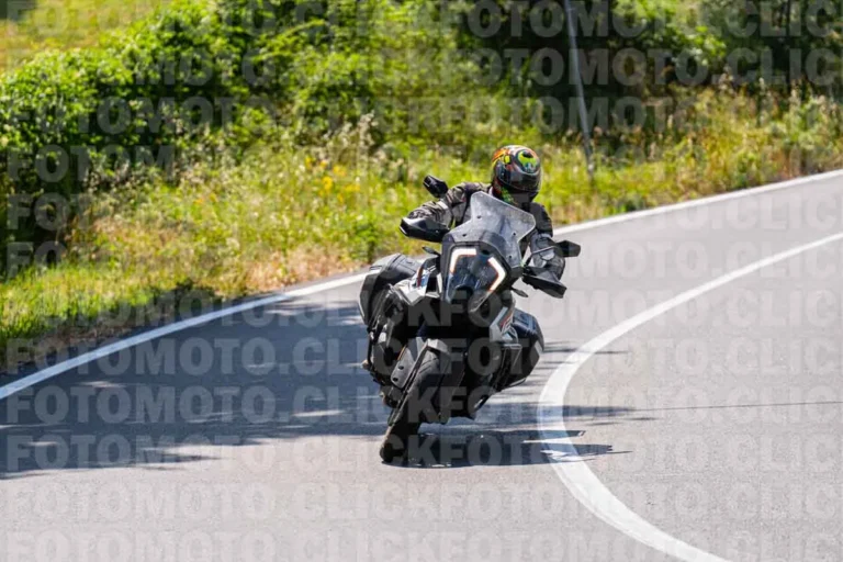 fotomotoclick-bocca-serriola-14-06-2025-766-11-44