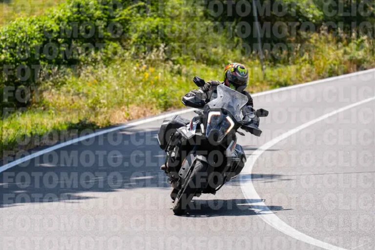 fotomotoclick-bocca-serriola-14-06-2025-767-11-44