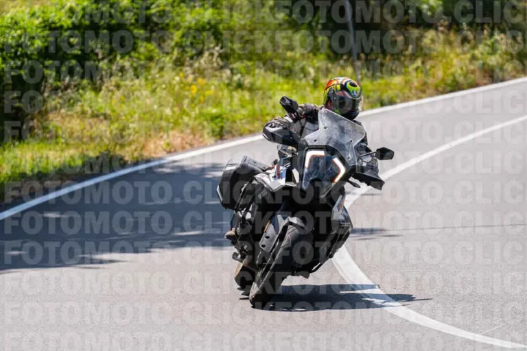 fotomotoclick-bocca-serriola-14-06-2025-768-11-44